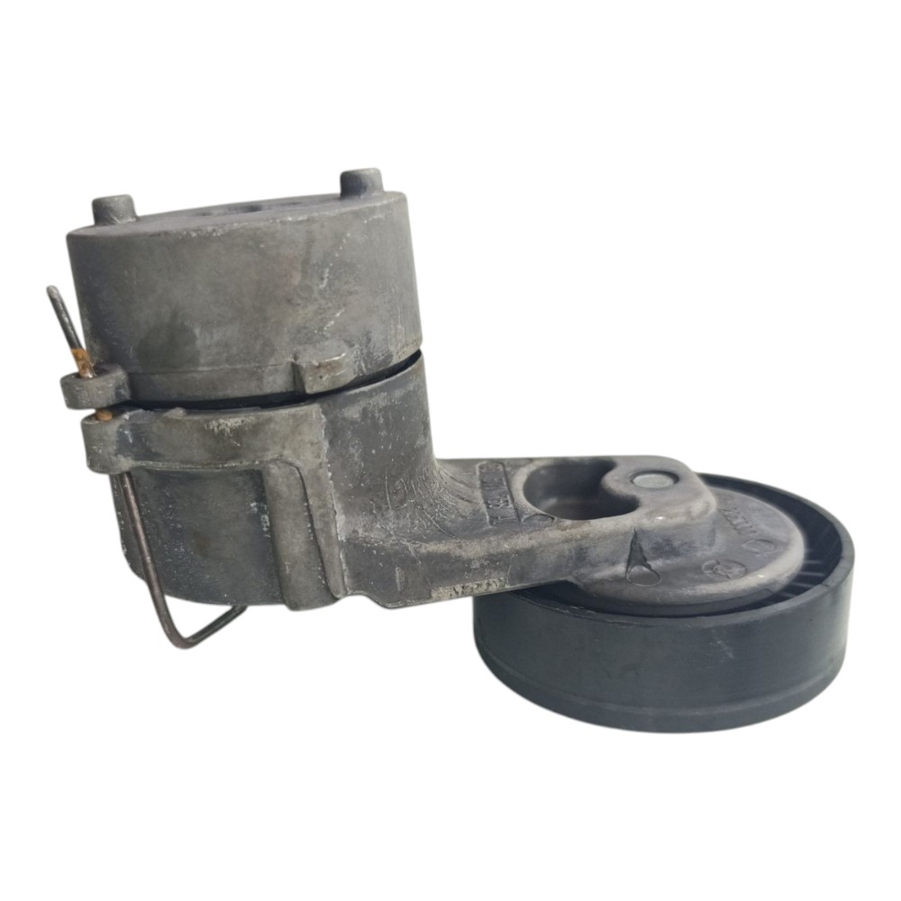 Tensor Esticador Correia Fiat Stilo 1.8 16v 2003 2004 2005 3