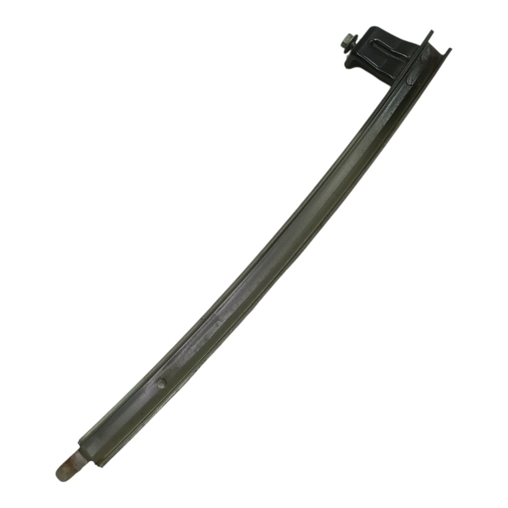 Guia Vidro Dianteira Direita Toyota Corolla 2003 2004 3