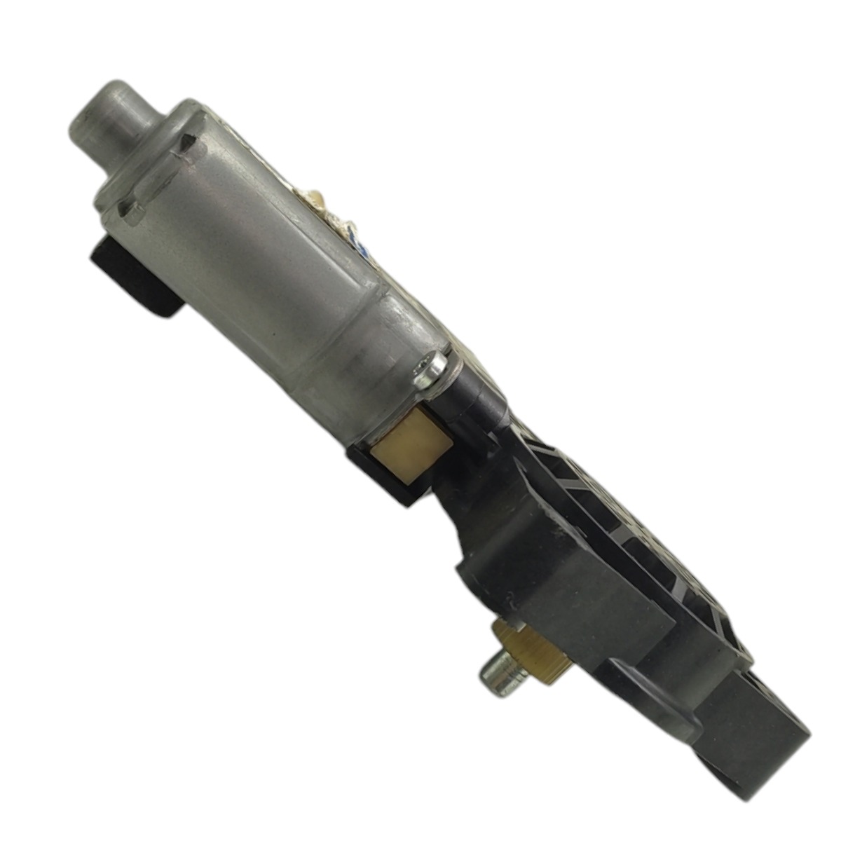 Motor Vidro Porta Traseira Esquerda Hyundai I30 2009 2012 2