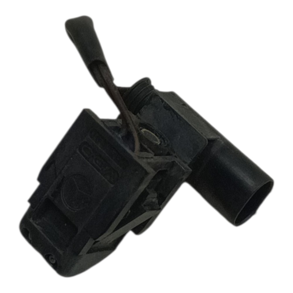 Brucutu Esguicho Mangueira Mercedes C230k 2003 2004 2005 3