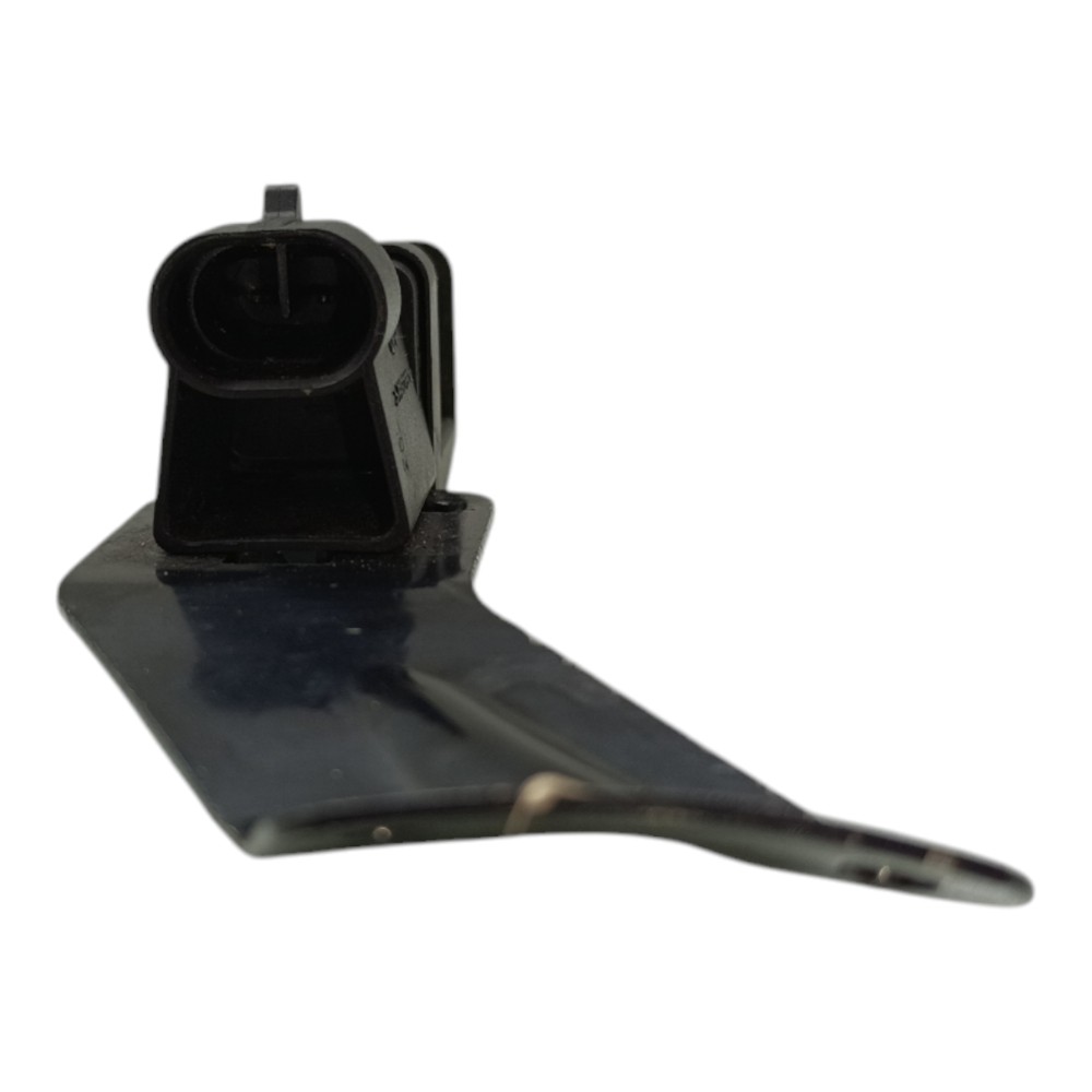 Sensor Interruptor Capo Gm Corsa 2002 2003 2004 2005 3
