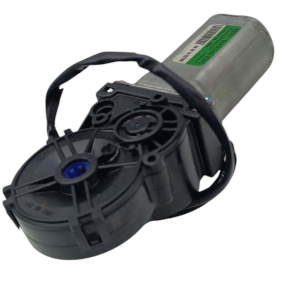 Motor Banco Dianteiro Direito Hyundai Veracruz 2008 2009 10 3