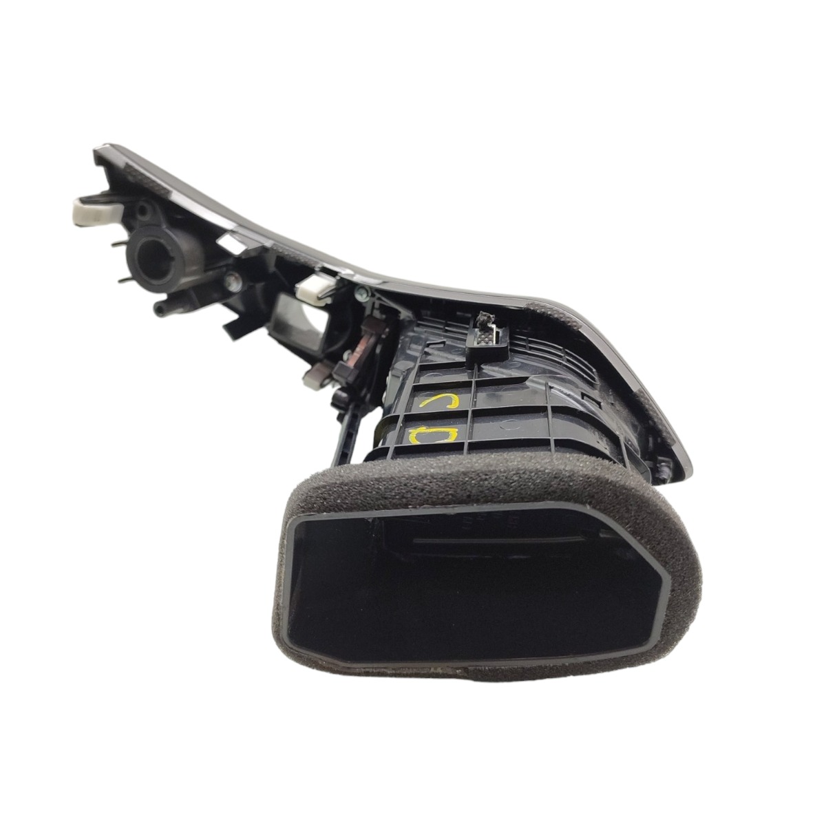 Difusor Ar Central Direito Painel Hyundai Ix35 2014 2015 16 5