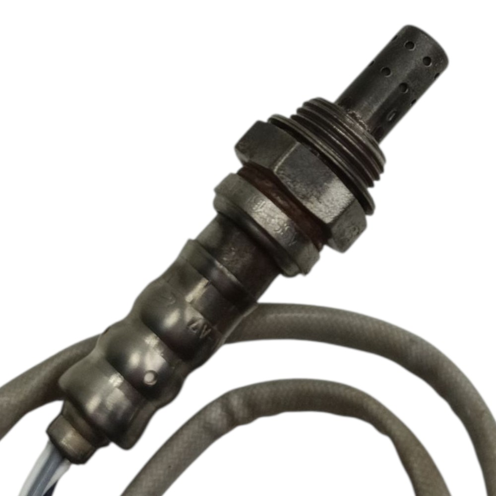 Sonda Lambda pré fiat idea 1.8 etorq 2012 2013 2014 2015 2