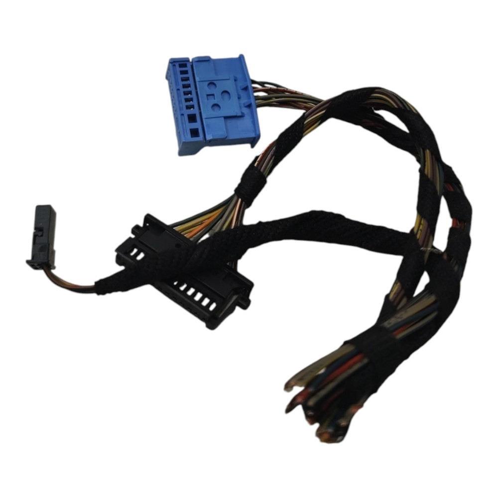 Plug conector luz tetô cortesia bmw x2 2018 2019 3