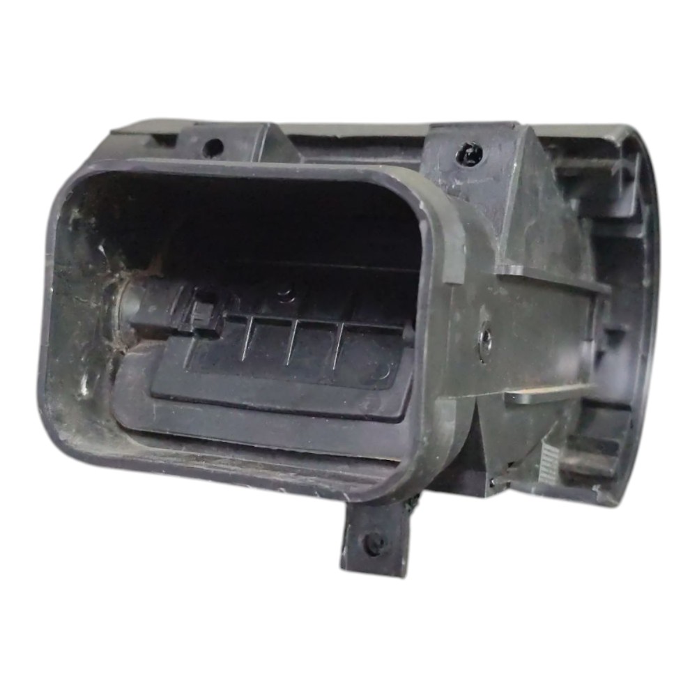 Difusor Ar Lateral Direito Gm Corsa Classic 2008 2007 2006 4