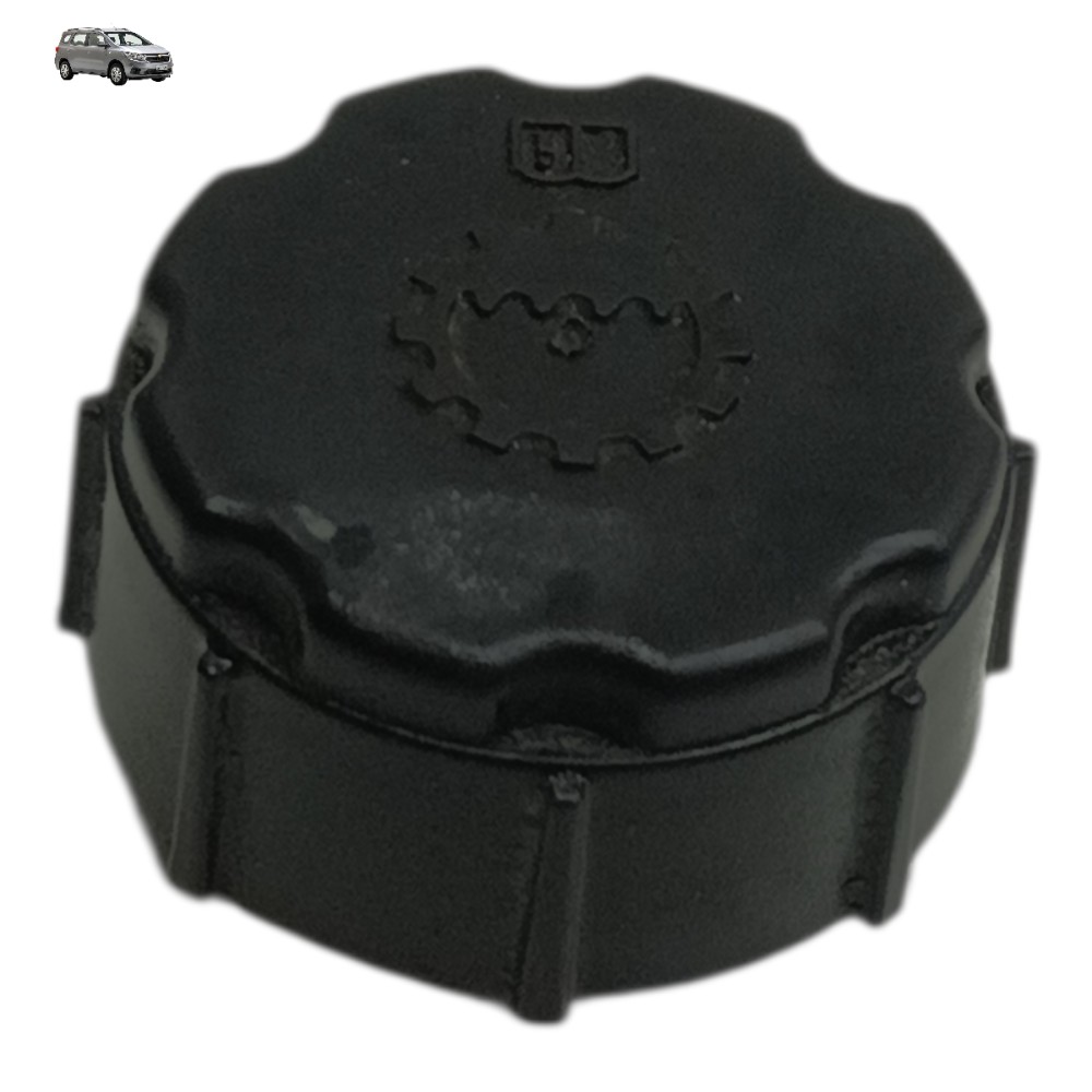 Tampa óleo caixa câmbio GM Spin 1.8 automático 2024 2023 22