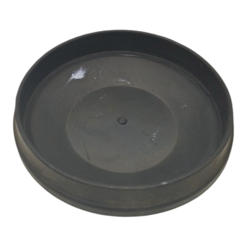 Borracha Tampa Vedação Farol Gm Vectra 2011 2010 2009 4