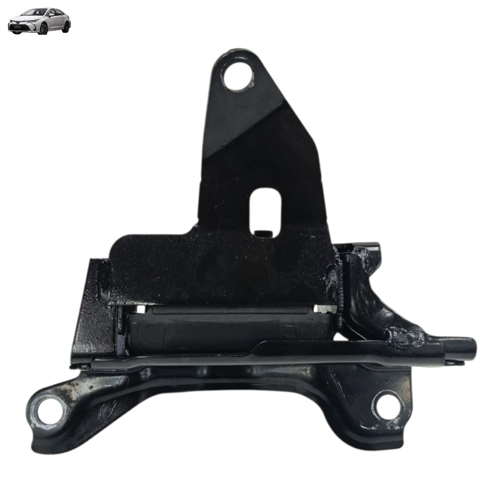 Coxim Motor Toyota Corolla 2021 2022 2022 2023 2024 2025