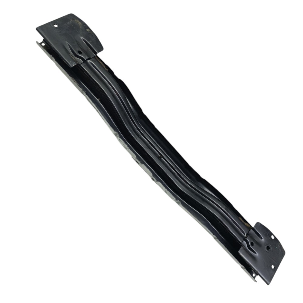 Alma Parachoque Traseiro Fiat Stilo 2003 2004 2005 2006 2007 2