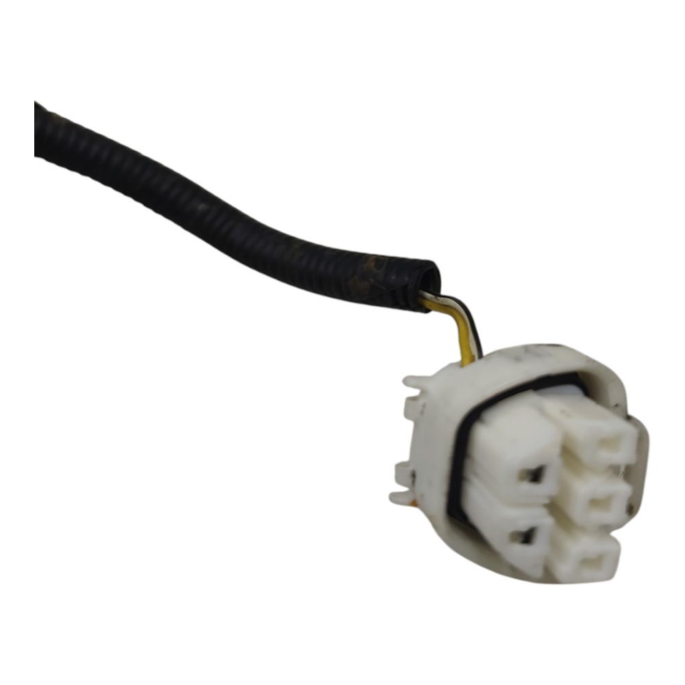 Plug Conector Bomba Combustível Toyota Rav4 2013 2014 2015 4