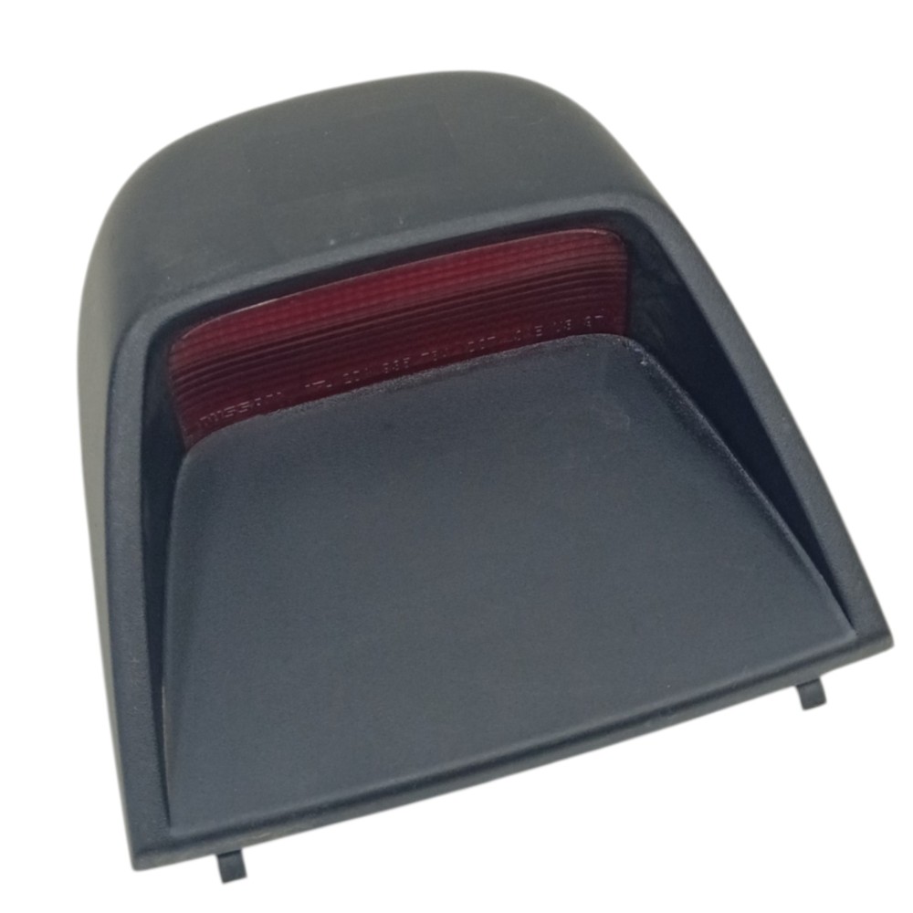 Break Light Luz Freio Nissan Sentra 2010 2011
