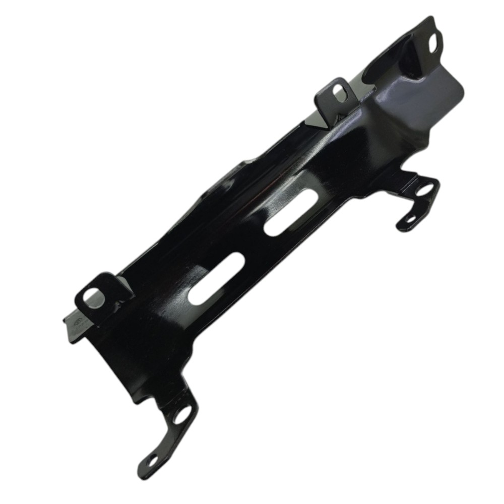 Suporte Protetor Flauta Bico Renault Logan Sandero 1.6 2019 2
