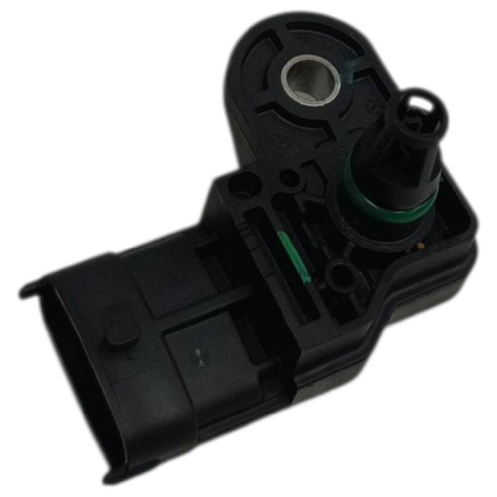 Sensor Map Chery Tiggo 5x 1.5 2025 2024 2023 3