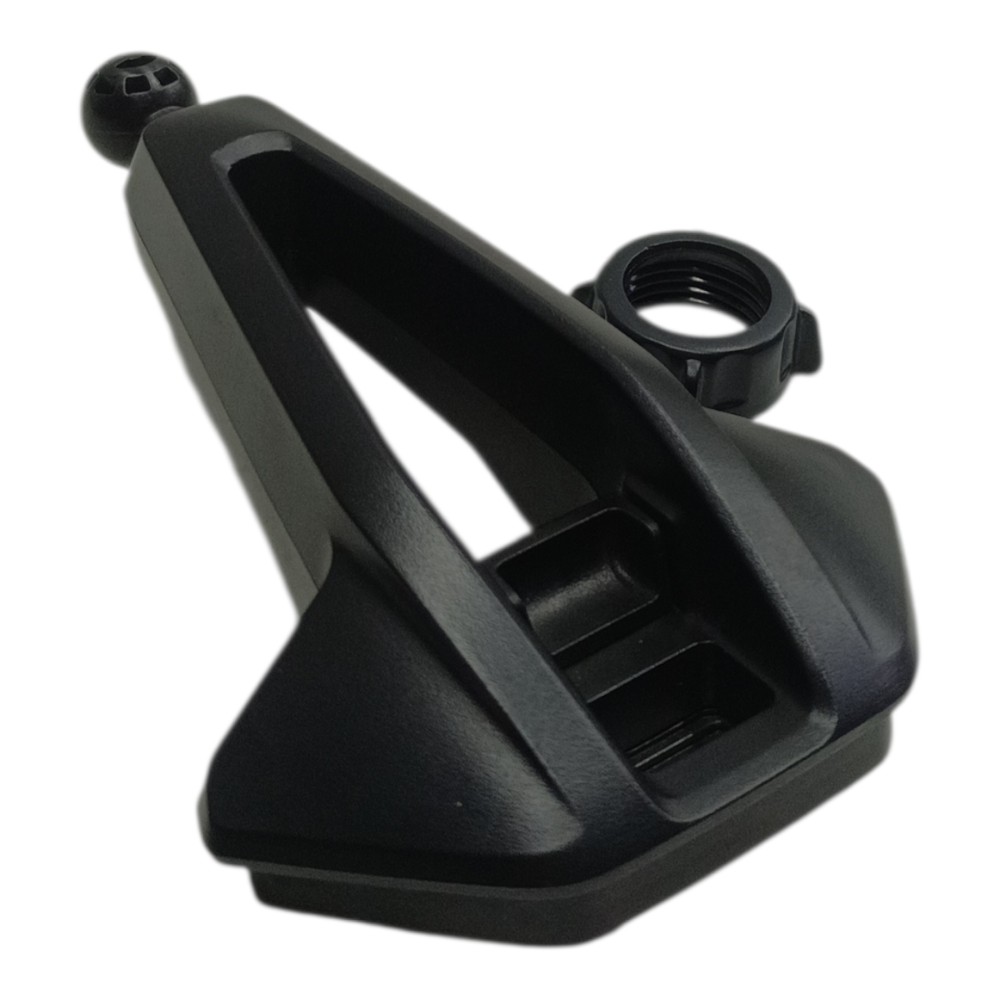 Suporte celular VW Polo up 2018 2019 2020 2021 2