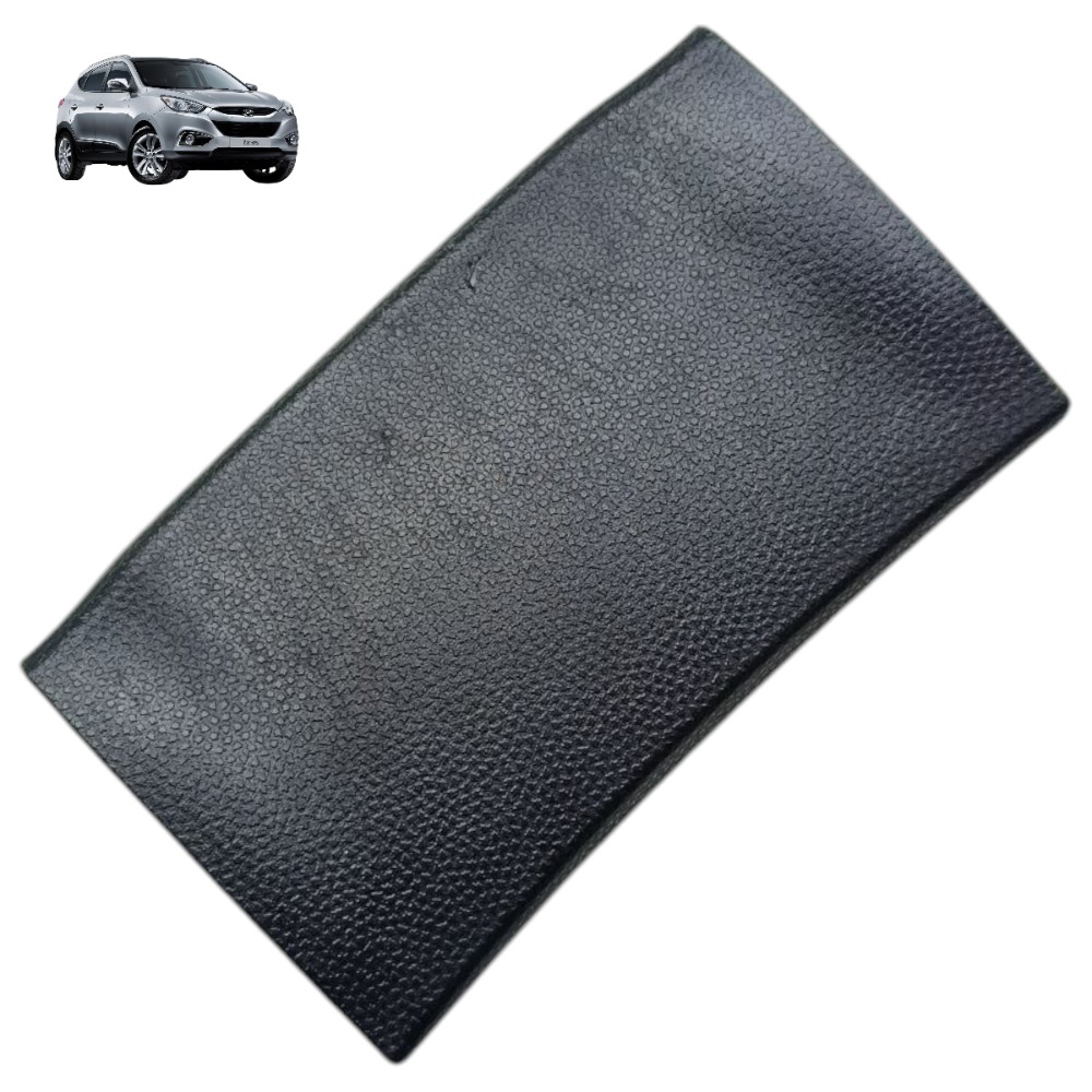 Tampa Acabamento Console Hyundai Ix35 2011 2012 2013 2014 15 1