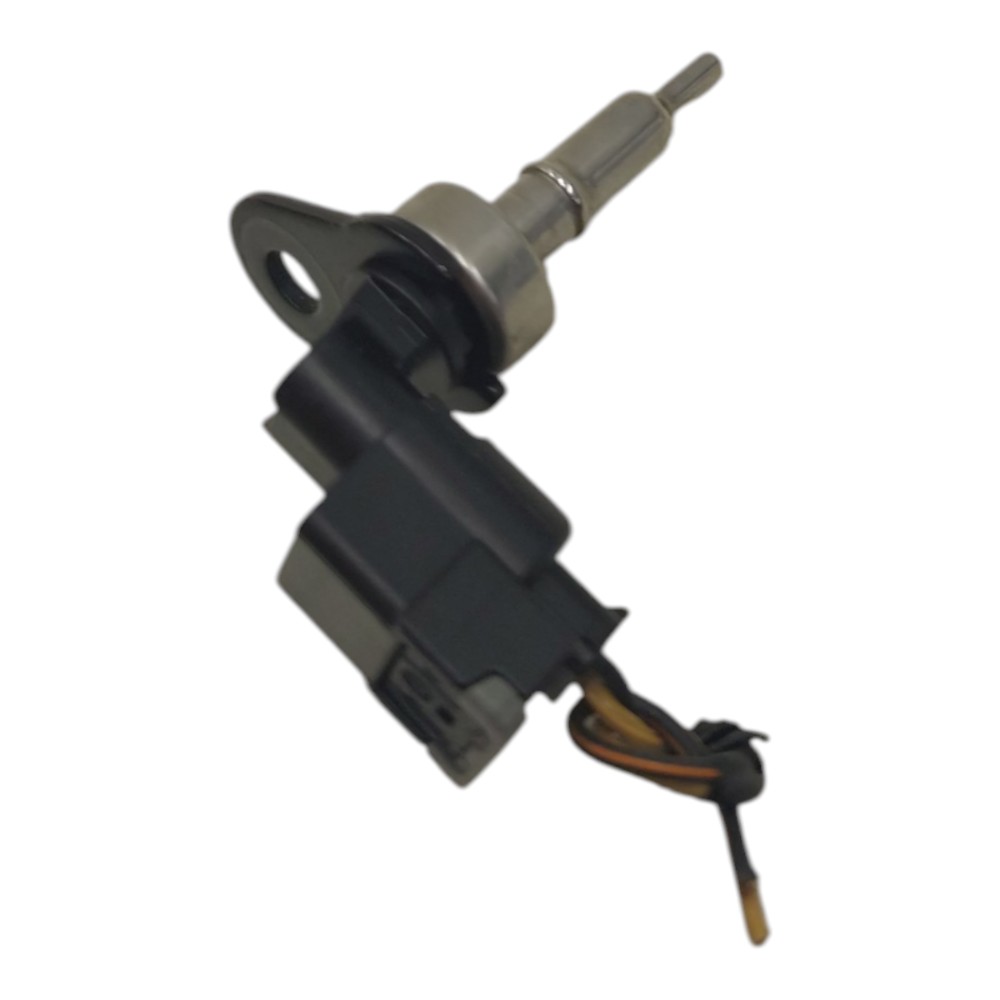 Sensor Temperatura Hyundai Creta 1.0 2026 2025 2024 3