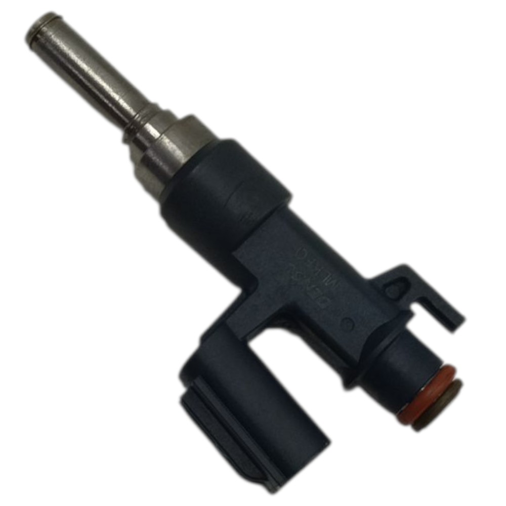 Bico Injetor Toyota Corolla 2.0 2021 2022 2023 2024 2025 12v 2