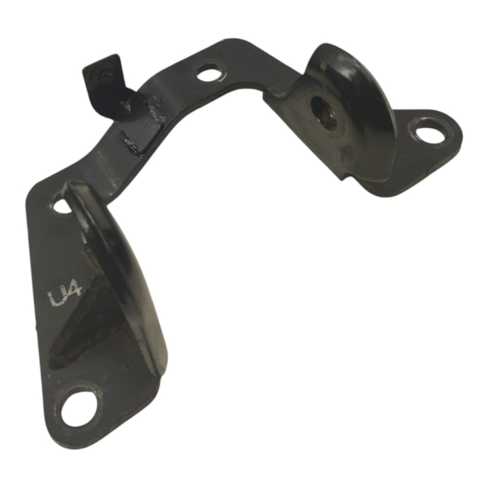 Suporte Coxim Superior Hyundai Azera 3.3 V6 2008 2009 2010 2