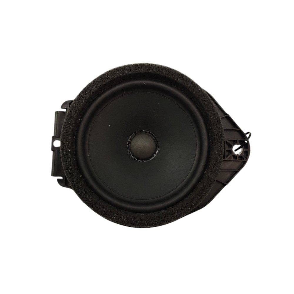 Alto Falante Porta Dianteira Gm Tracker 2020 2021 2022 2023
