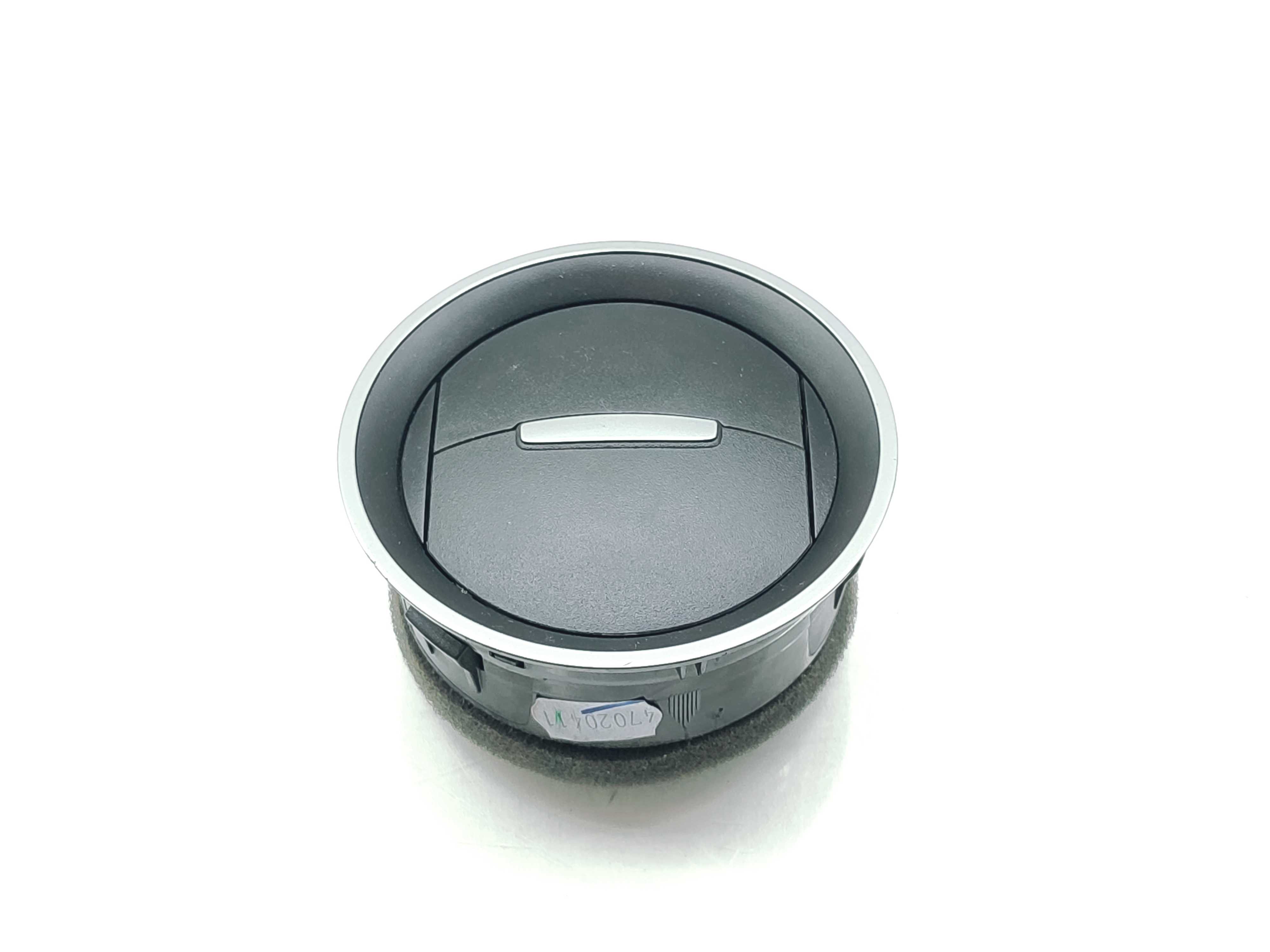 Difusor Ar Painel Vw Up 2014 2015 2016 2017 2018 2019 1