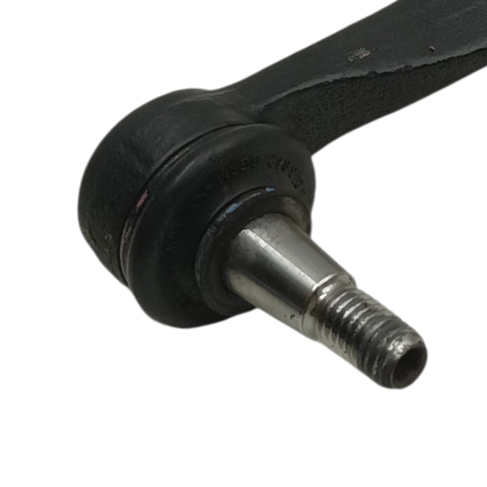 Braço oscilante traseiro Mercedes C230 kompressor 2003 2004 2