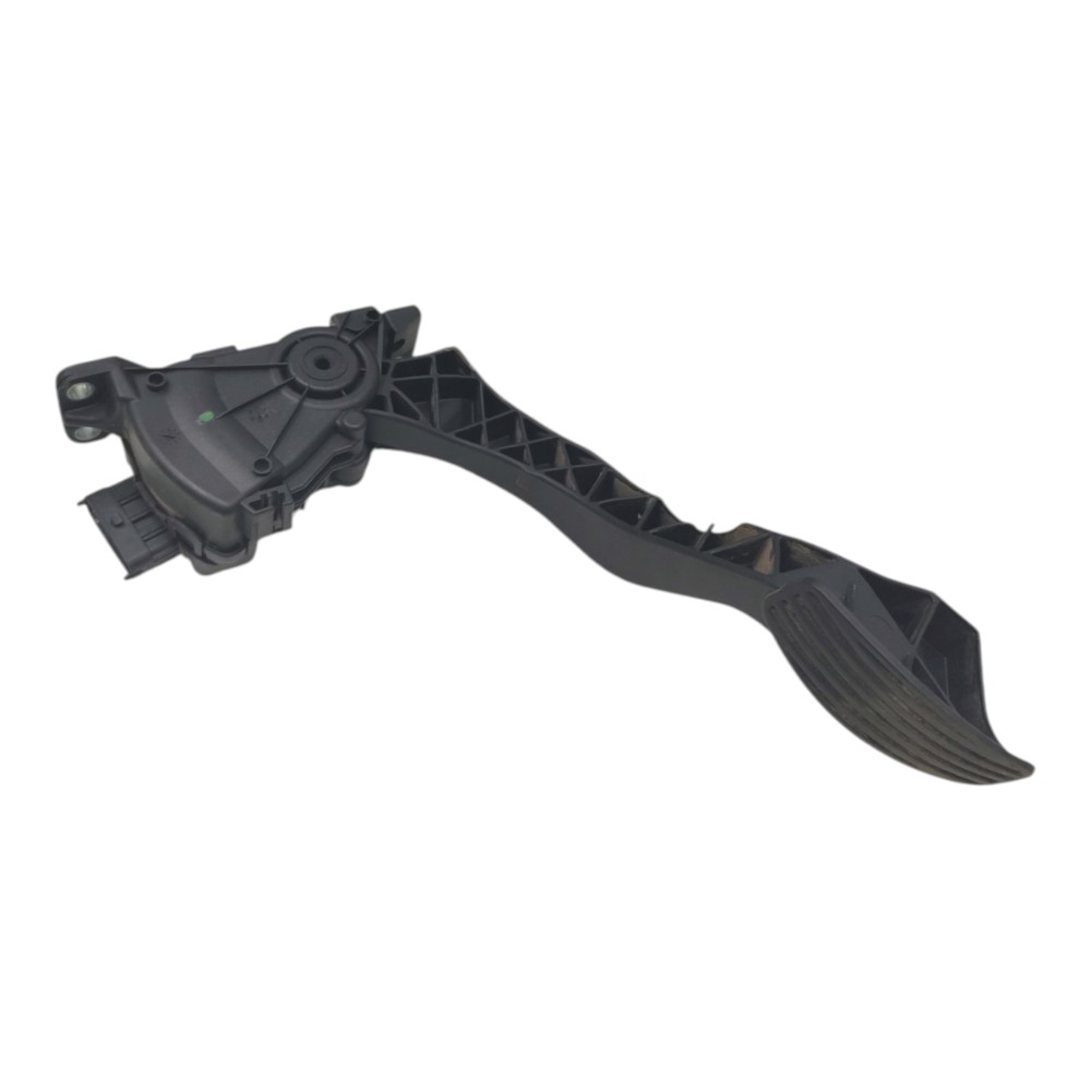 Pedal Acelerador Palio Fire 1.0 2012 2011 2010 2009 2
