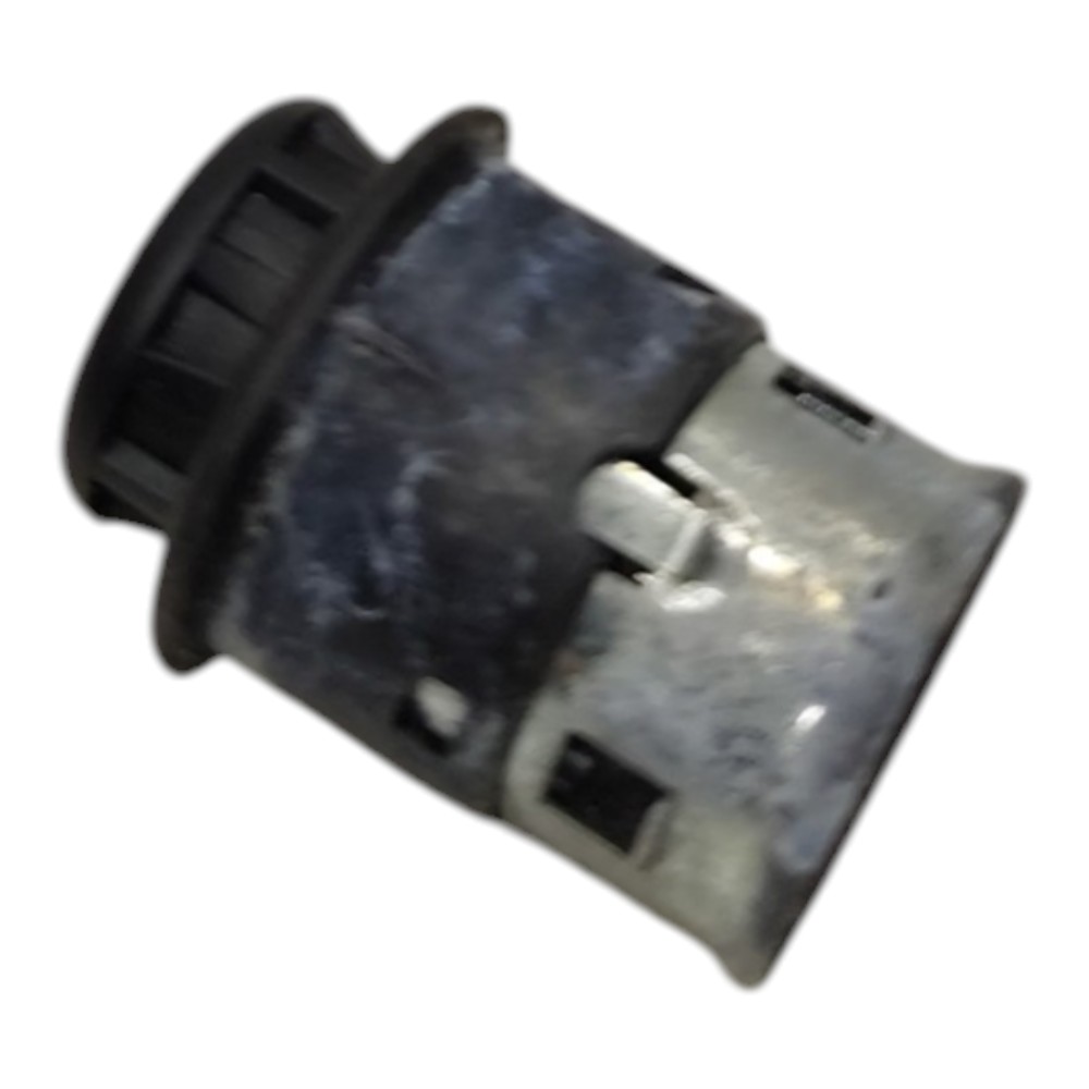 Acendedor Cigarro Console Vw Tiguan 2012 2013 2014 2015 16 3