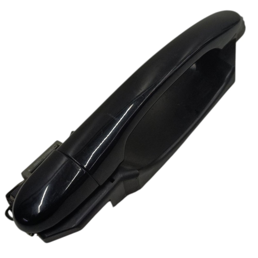 Maçaneta Externa Traseira Direita Fiat Idea 2013 2014 2015 3