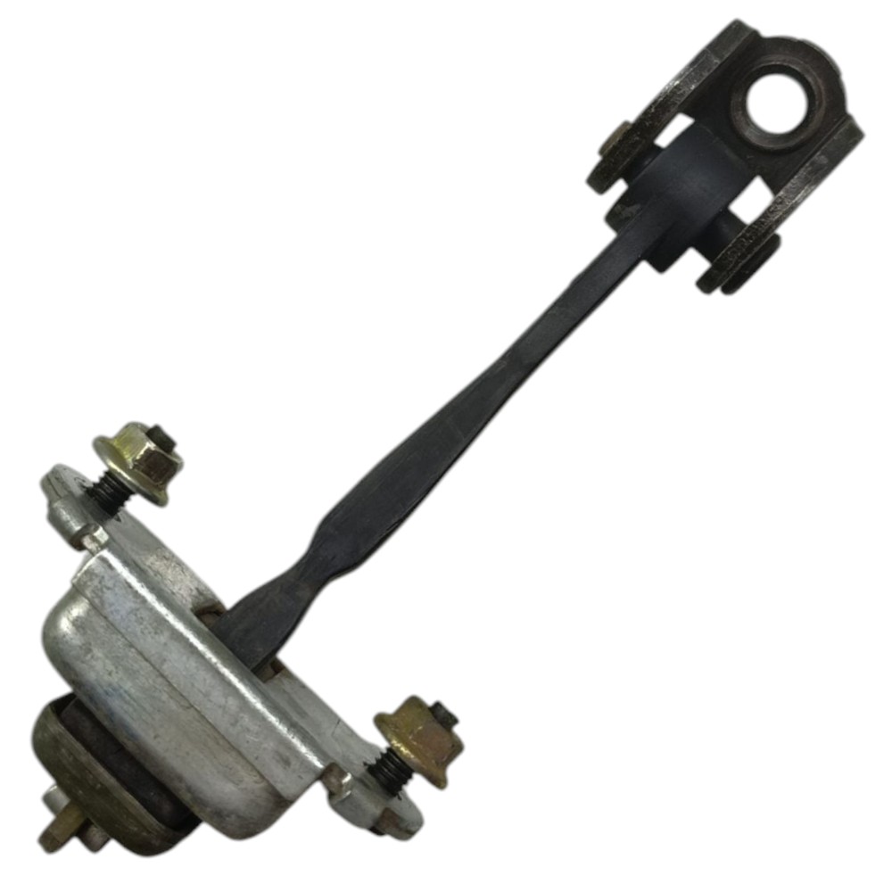 Limitador Porta Traseira Ford Ecosport 2004 2005 2006 2007 3