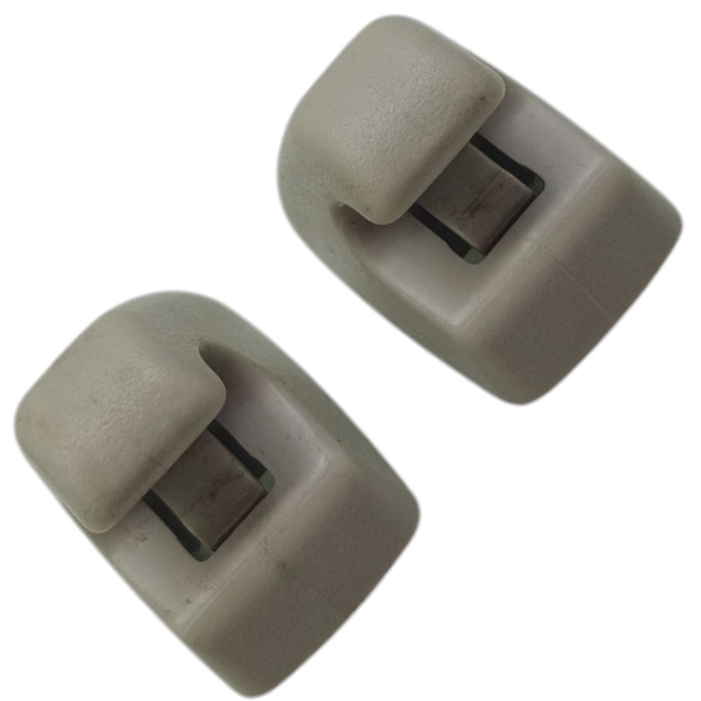 Par Suporte Quebra Sol Gm Onix 2013 2014 2015 2016 Á 2019 3