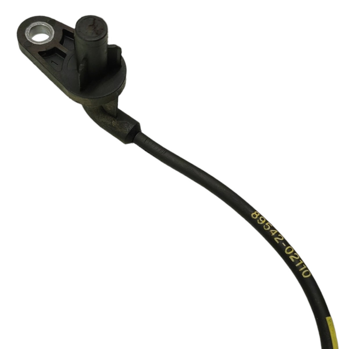 Chicote Sensor Abs Dianteiro Direito Toyota Corolla 2018 19 5