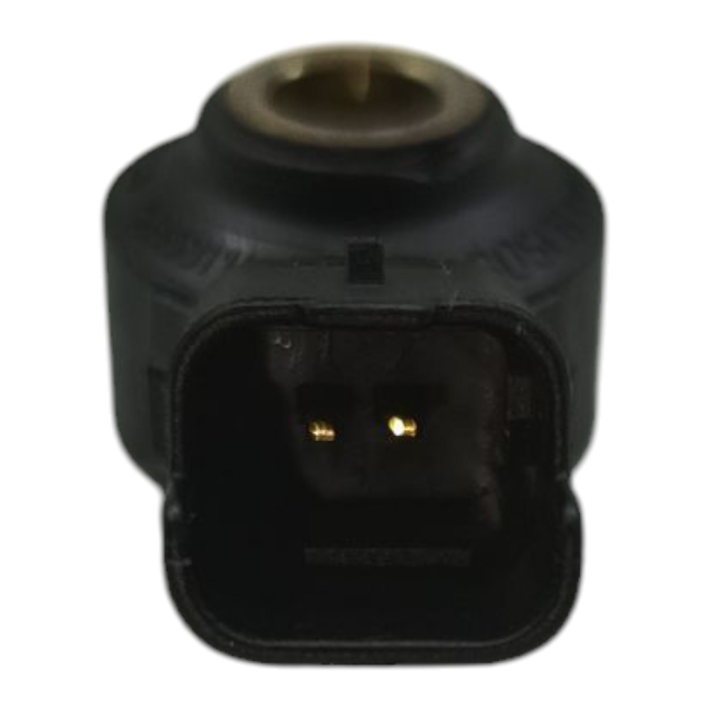 Sensor Detonação Citroen C3 1.6 16v 2003 2004 2005 2006 2007 4