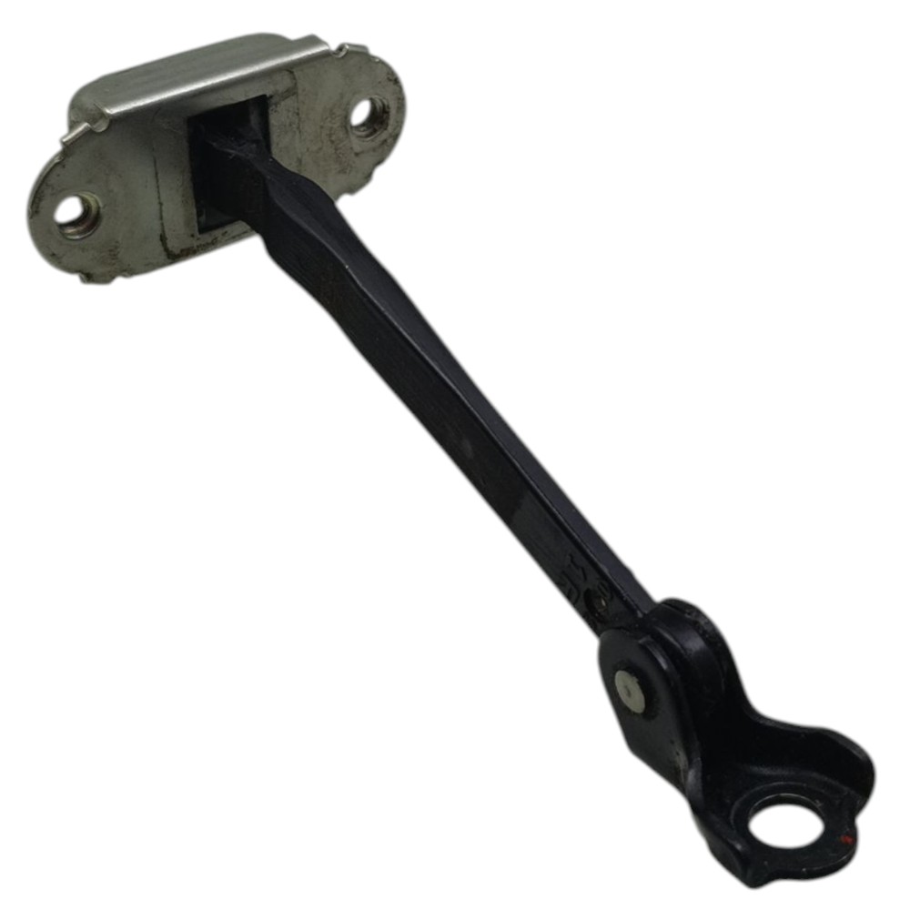 Limitador Porta Traseira Nissan Livina 2010 2011 2012 2013 4