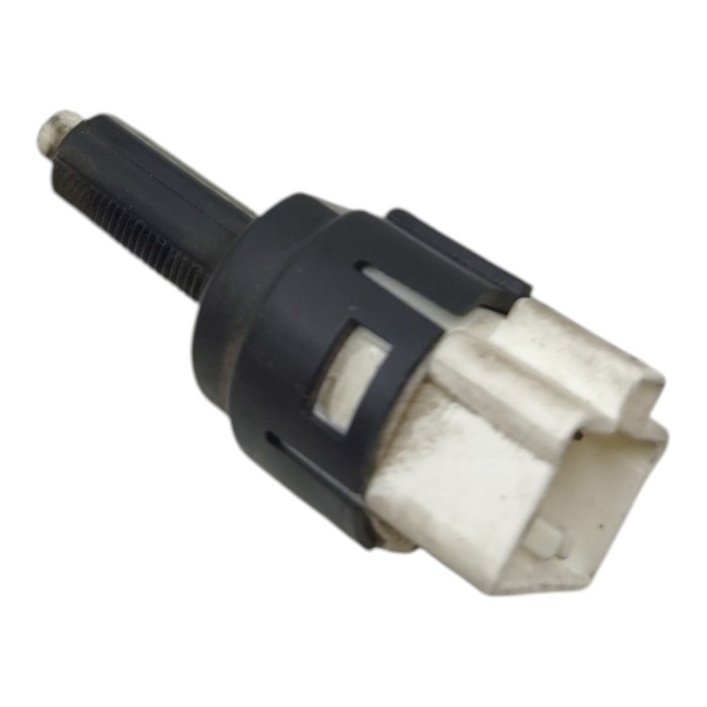 Sensor Interruptor Pedal Freio Honda Civic G8 Aut 2007 2008 2