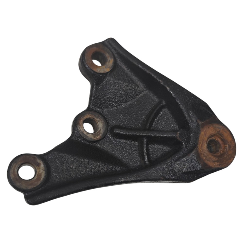 Suporte Coxim Câmbio Manual Honda Fit 1.4 2003 2004 2005 06 2