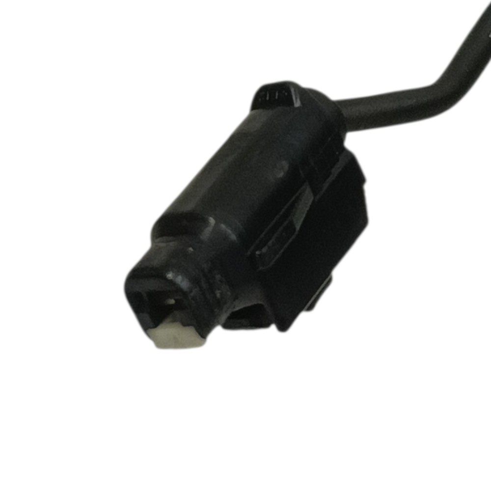 Par Plug Conector Motor Arranque Toyota Corolla 2003 2004 2