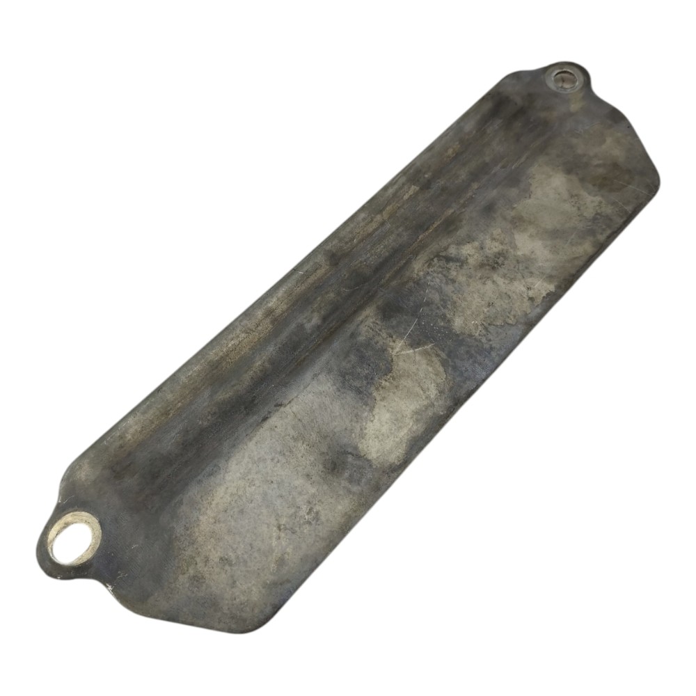 Suporte Travessa Traseira Bmw X2 B48 2018 2019 20 686547105 4