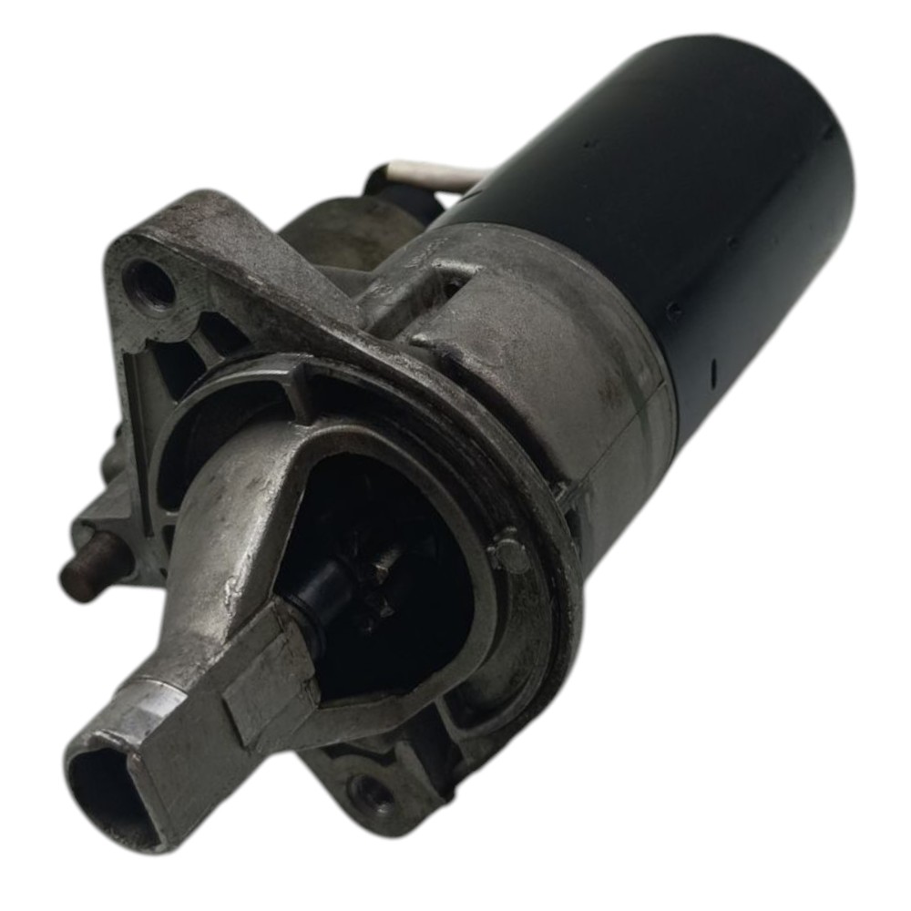 Motor Partida Arranque Grand Caravan 3.8 2000 1999 1998 1997 4