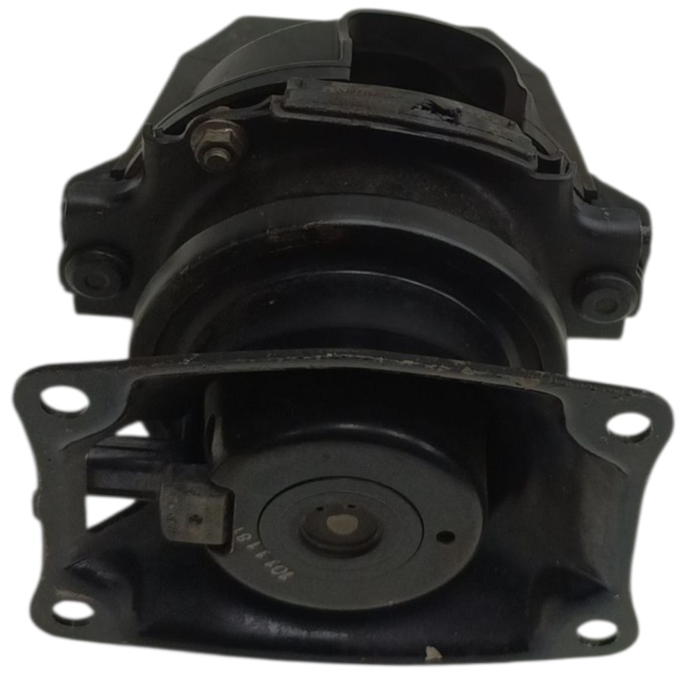 Coxim Motor Parte Frente Honda Accord 3.5 2009 2010 2011 12 4