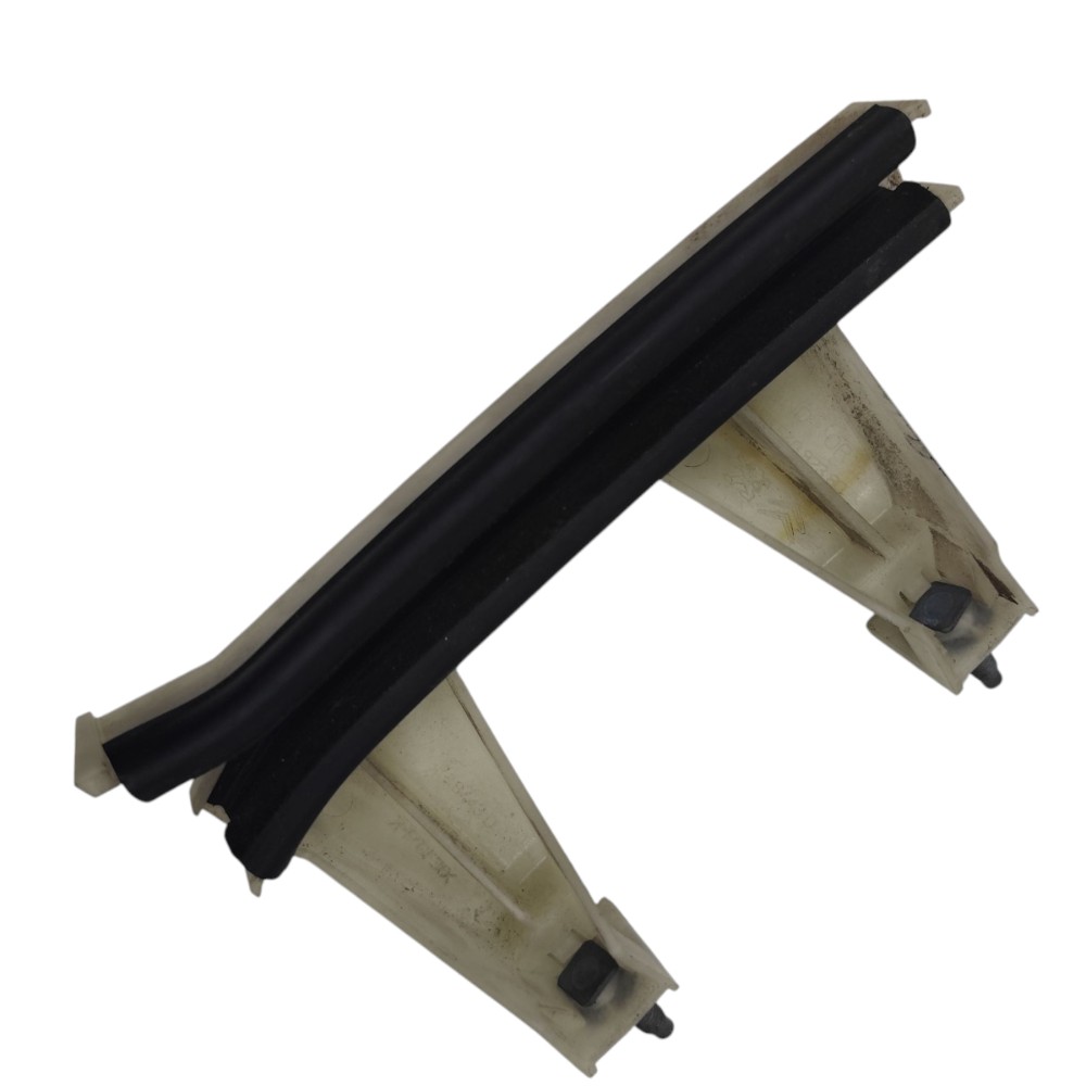 Guia vidro traseiro direito grand C4 Picasso 2008 2009 2010 3