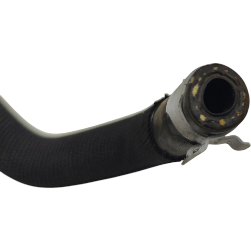Mangueira respiro TBI Jaguar xe 2.0 p250 2019 2018 2017 2016 4