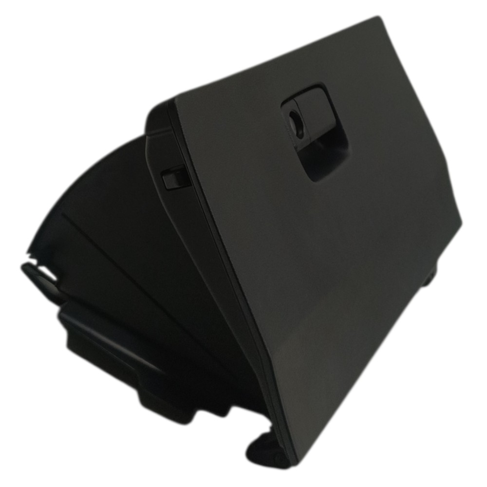Porta Luva Honda Crv 2013 2014 2015 2016 2