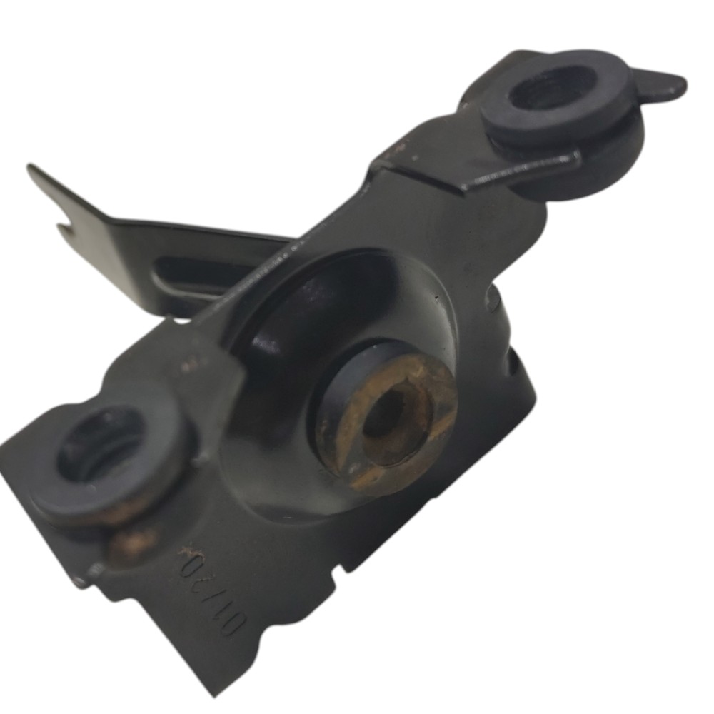 Suporte módulo ABS Renault kwid 1.0 3cc 2021 2020 2019 2018 4