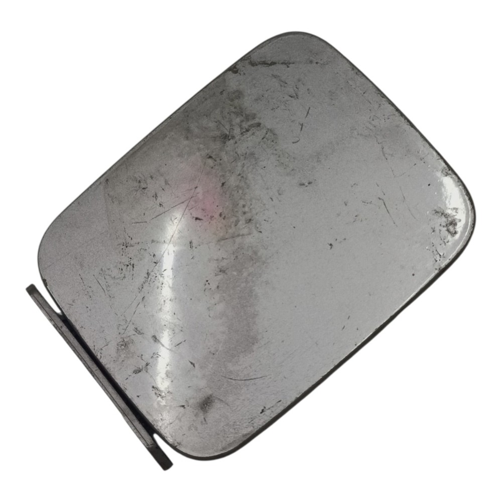 Portinhola tanque combustível Hyundai accent 1995 1996