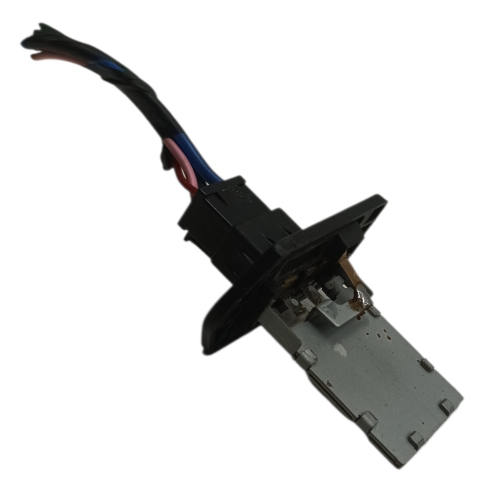 Resistência Caixa ar interna Hyundai ix35 2014 2015 2016 17 2