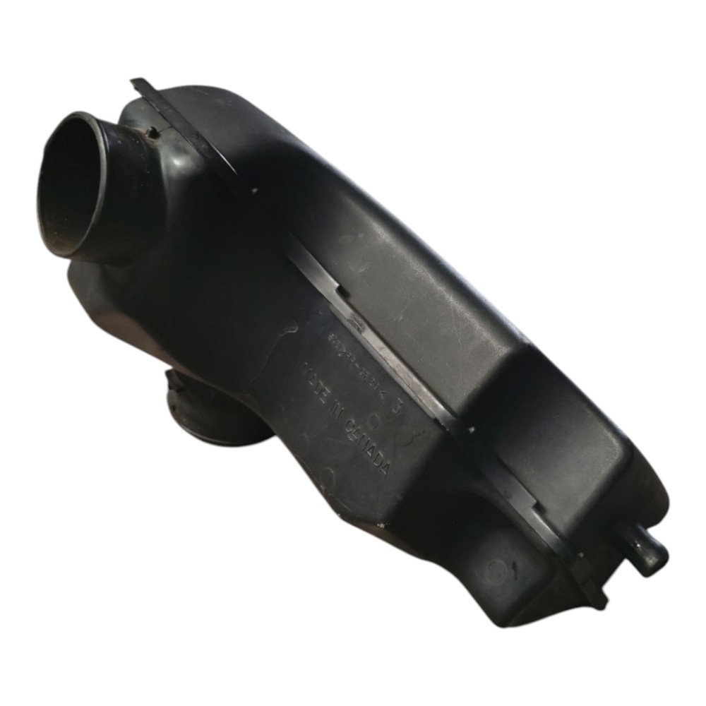 Caixa Filtro Ar Chrysler Grand Caravan 3.8 1998 1999 2000 3