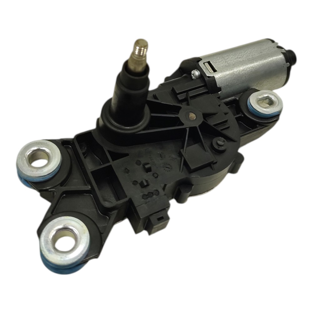 Motor limpador traseiro Volvo XC60 2009 2010 2011 2012 2