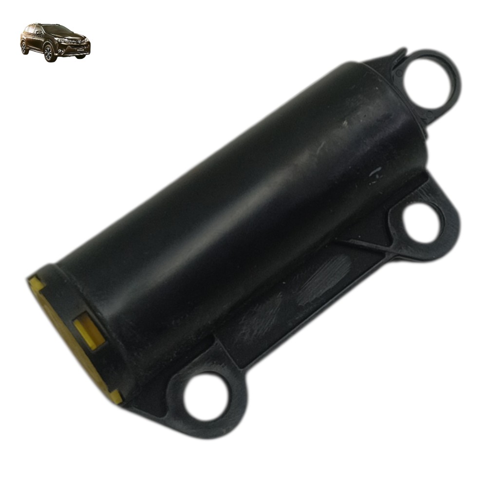 Amortecedor Porta Luvas Toyota Rav4 2016 2015 2014 2013 1