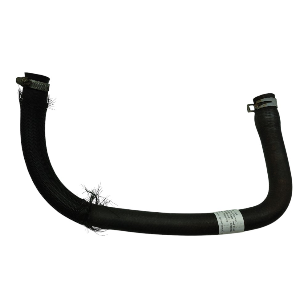 Mangueira Água Motor Gm Celta 1.0 8v 2005 2006 N 93236512 2